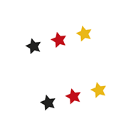 premium-quality