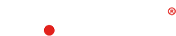 rasko-logo